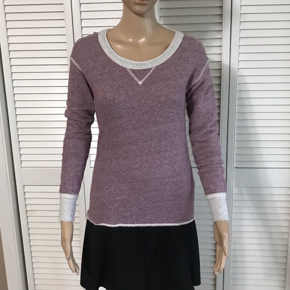 Aerie Shirt SZ‎ XS